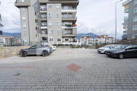 4 rooms Penthouse à My Thanh, Vietnam No. 12896 3