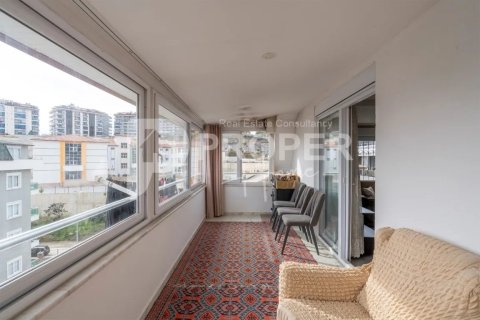 4 rooms Penthouse à My Thanh, Vietnam No. 12896 29