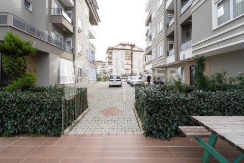 4 rooms Penthouse à My Thanh, Vietnam No. 12896 6