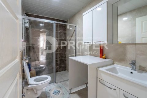 4 rooms Penthouse à My Thanh, Vietnam No. 12896 13