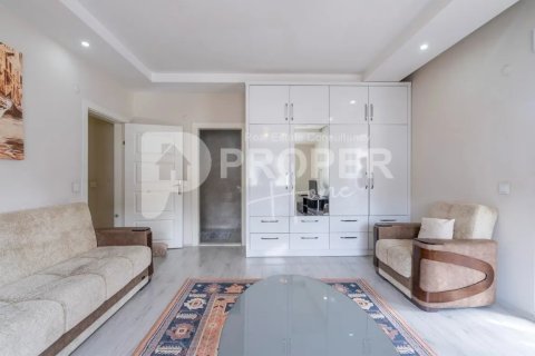 4 rooms Penthouse à My Thanh, Vietnam No. 12896 25