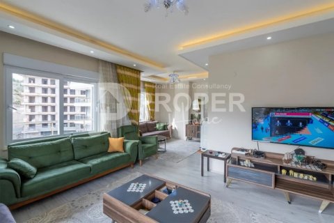 4 rooms Penthouse à My Thanh, Vietnam No. 12896 7