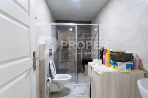 4 rooms Penthouse à My Thanh, Vietnam No. 12896 30