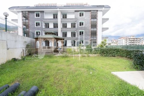 4 rooms Penthouse à My Thanh, Vietnam No. 12896 5