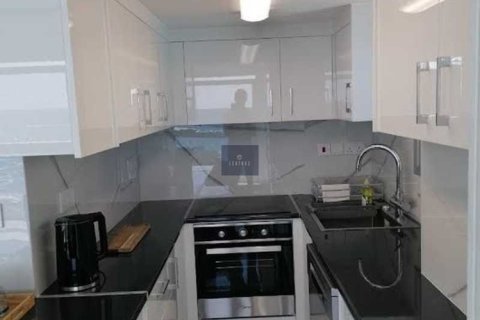 3 bedrooms Apartment in Germasogeia, Cyprus No. 84131 5