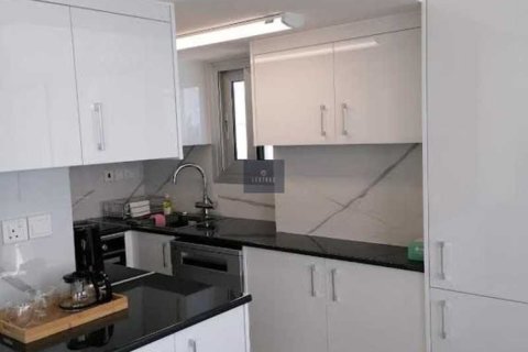 3 bedrooms Apartment in Germasogeia, Cyprus No. 84131 12