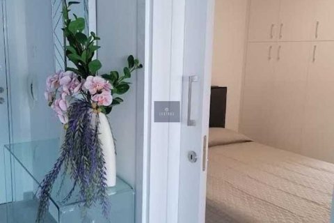 3 bedrooms Apartment in Germasogeia, Cyprus No. 84131 14