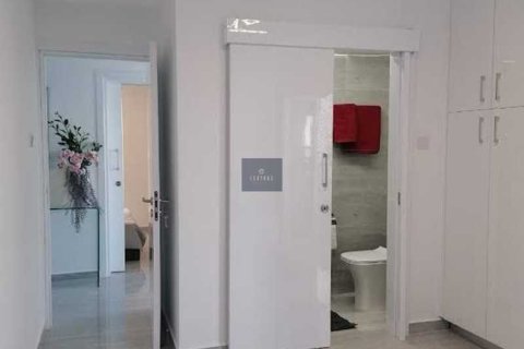 3 bedrooms Apartment in Germasogeia, Cyprus No. 84131 15