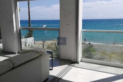 3 bedrooms Apartment in Germasogeia, Cyprus No. 84131 4
