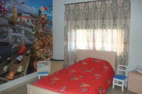 5 bedrooms Villa in Akrounta, Cyprus No. 30405 15