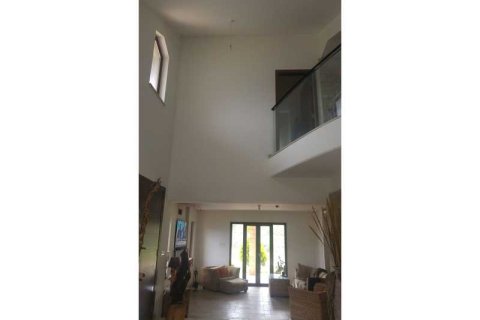 5 bedrooms Villa in Akrounta, Cyprus No. 30405 7