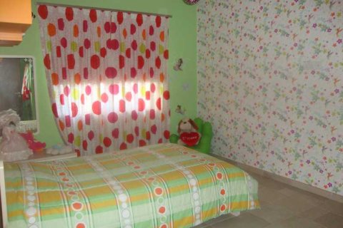 5 bedrooms Villa in Akrounta, Cyprus No. 30405 16