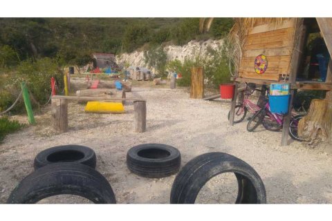 5 bedrooms Villa in Akrounta, Cyprus No. 30405 12