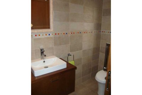 5 bedrooms Villa in Akrounta, Cyprus No. 30405 14