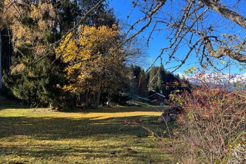 4 bedrooms House in Saint-Gervais-les-Bains, France No. 99498 7