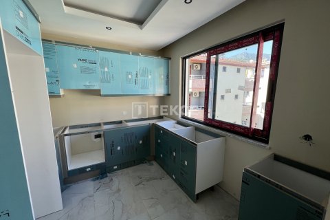 2 bedrooms Penthouse in Chau Lang, Vietnam No. 20806 13