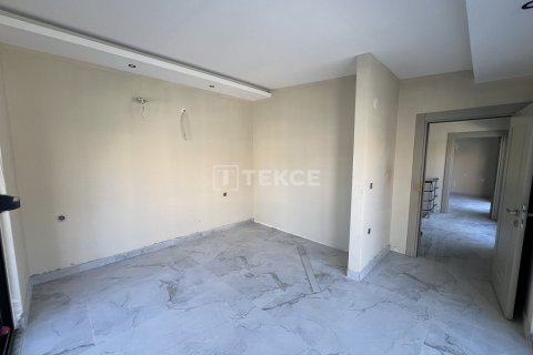 2 bedrooms Penthouse in Chau Lang, Vietnam No. 20806 11