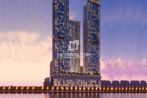 1 chambre Appartement à Truong Yen, Vietnam No. 93379 6