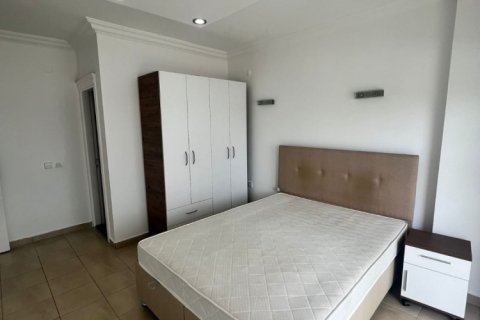 3 bedrooms Apartment in Chau Lang, Vietnam No. 15486 4