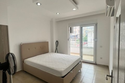 3 bedrooms Apartment in Chau Lang, Vietnam No. 15486 16