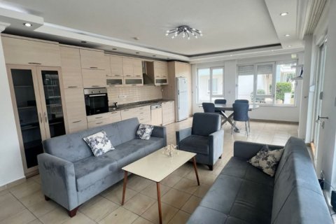 3 bedrooms Apartment in Chau Lang, Vietnam No. 15486 13