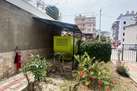 3 bedrooms Apartment in Chau Lang, Vietnam No. 15486 17