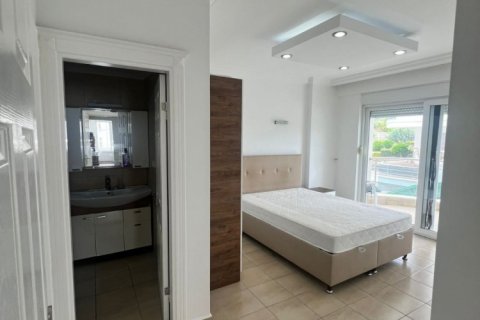 3 bedrooms Apartment in Chau Lang, Vietnam No. 15486 12