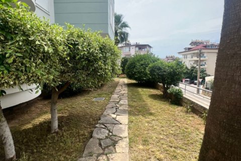 3 bedrooms Apartment in Chau Lang, Vietnam No. 15486 6