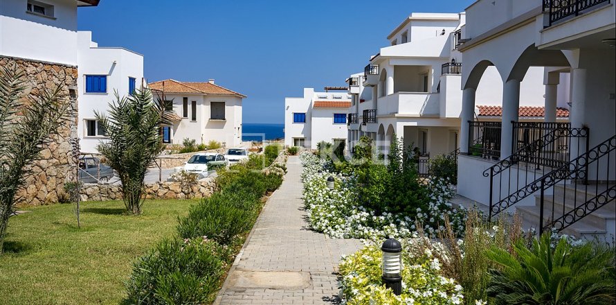 Квартира с 3 спальнями в Phu Ngai, Вьетнам №118101