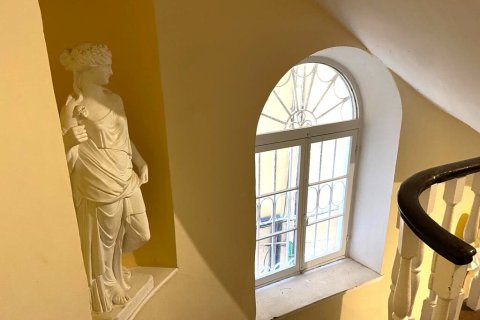 2 bedrooms Apartment in Corfu, Greece No. 108183 11