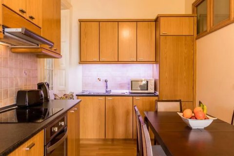 2 bedrooms Apartment in Corfu, Greece No. 108183 6