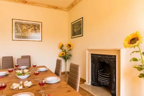 2 bedrooms Apartment in Corfu, Greece No. 108183 5