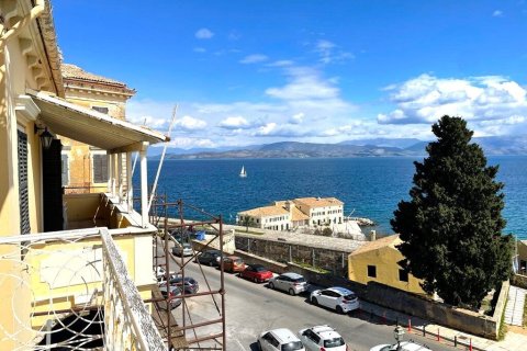 2 bedrooms Apartment in Corfu, Greece No. 108183 20