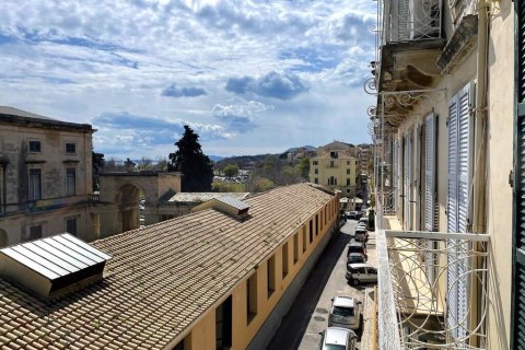 2 bedrooms Apartment in Corfu, Greece No. 108183 17