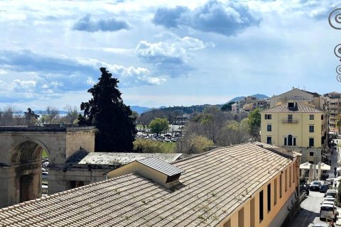 2 bedrooms Apartment in Corfu, Greece No. 108183 21