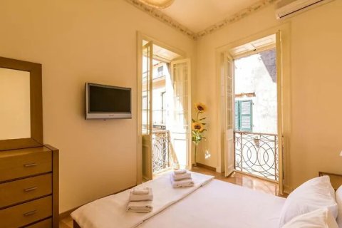 2 bedrooms Apartment in Corfu, Greece No. 108183 7