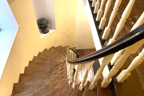 2 bedrooms Apartment in Corfu, Greece No. 108183 12