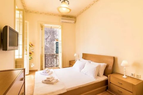 2 bedrooms Apartment in Corfu, Greece No. 108183 8