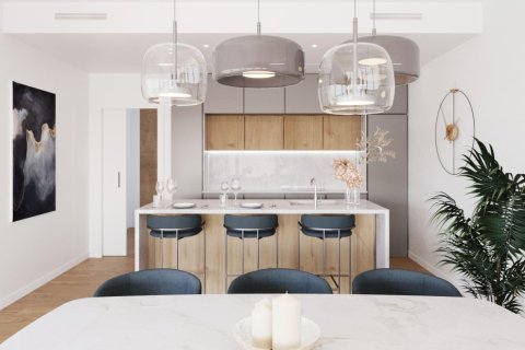 3 dormitorios Apartment en My Thanh, Vietnam No. 83740 3