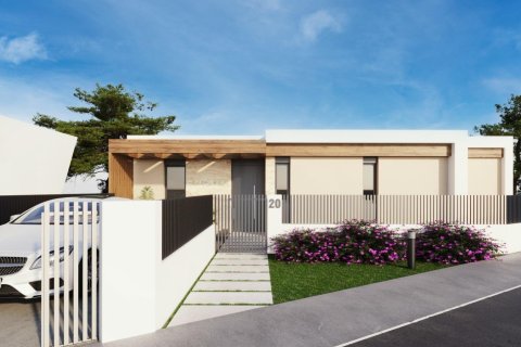 3 dormitorios Apartment en My Thanh, Vietnam No. 83740 22