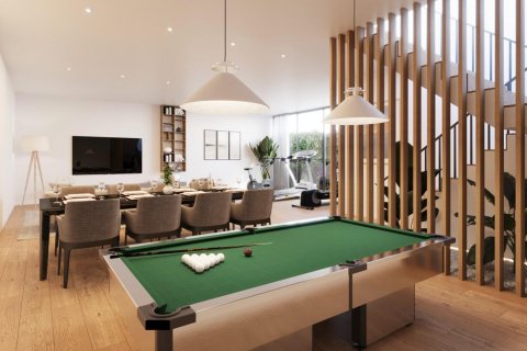 3 dormitorios Apartment en My Thanh, Vietnam No. 83740 9