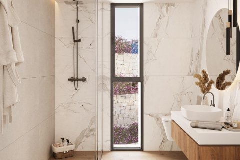 3 dormitorios Apartment en My Thanh, Vietnam No. 83740 11