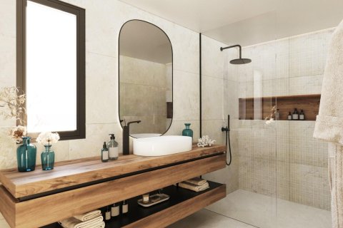 3 dormitorios Apartment en My Thanh, Vietnam No. 83740 6