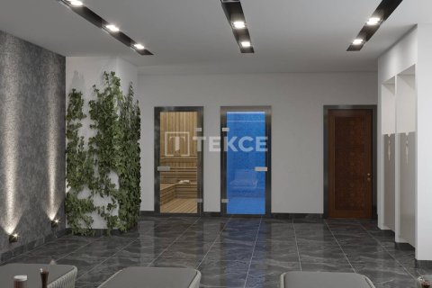 2 bedrooms Apartment in Chau Lang, Vietnam No. 11555 18