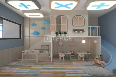 2 bedrooms Apartment in Chau Lang, Vietnam No. 11555 13