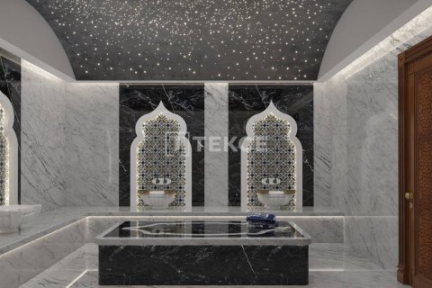 2 bedrooms Apartment in Chau Lang, Vietnam No. 11555 23