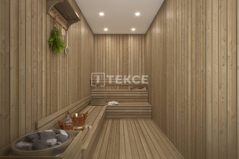 2 bedrooms Apartment in Chau Lang, Vietnam No. 11555 25