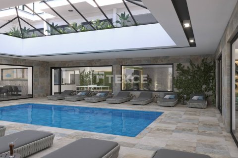 2 bedrooms Apartment in Chau Lang, Vietnam No. 11555 20