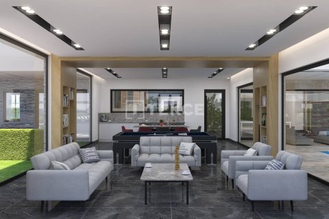 2 bedrooms Apartment in Chau Lang, Vietnam No. 11555 15