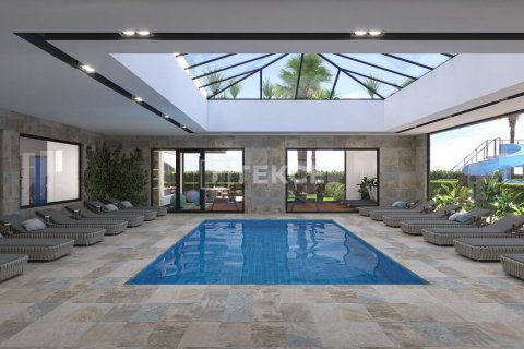 2 bedrooms Apartment in Chau Lang, Vietnam No. 11555 19